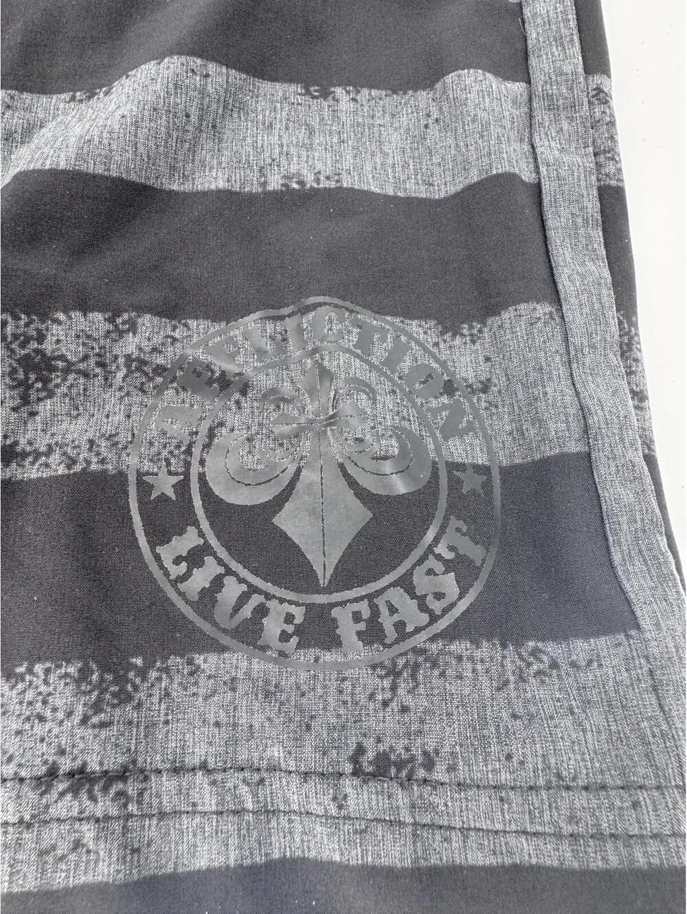 Affliction these men’s